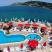 David Dobre Vode, private accommodation in city Dobre Vode, Montenegro